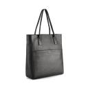 Markberg.dk Arbejdstaske ONE SIZE GabrielleMBG Arbejdstaske