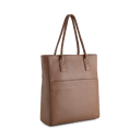 Markberg.dk Arbejdstaske ONE SIZE GabrielleMBG Arbejdstaske