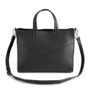 Markberg.dk Arbejdstaske ONE SIZE KaysaMBG Arbejdstaske, Grain