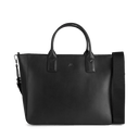 Markberg.dk Arbejdstaske ONE SIZE MoxieMBG Arbejdstaske, Antique