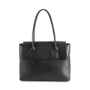 Markberg.dk Arbejdstaske ONE SIZE NatalieMBG Arbejdstaske, Grain