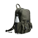 ArcticMBG Backpack, Recycled