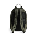 ArcticMBG Backpack, Recycled