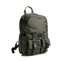 ArcticMBG Backpack, Recycled