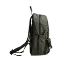 ArcticMBG Backpack, Recycled
