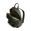 ArcticMBG Backpack, Recycled