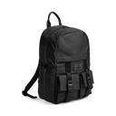 ArcticMBG Backpack, Recycled