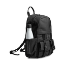 ArcticMBG Backpack, Recycled