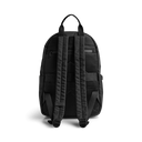 ArcticMBG Backpack, Recycled