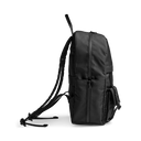 ArcticMBG Backpack, Recycled