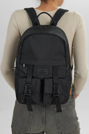 ArcticMBG Backpack, Recycled