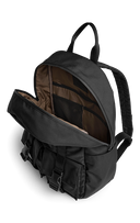 ArcticMBG Backpack, Recycled