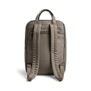DarlaMBG Backpack, Monochrome