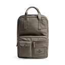 DarlaMBG Backpack, Monochrome