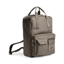 DarlaMBG Backpack, Monochrome
