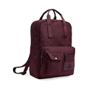 DarlaMBG Backpack, Monochrome