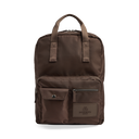 DarlaMBG Backpack, Monochrome