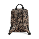 DarlaMBG Backpack, Monochrome