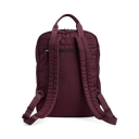 DarlaMBG Backpack, Monochrome