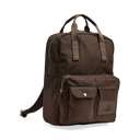 DarlaMBG Backpack, Monochrome