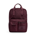 DarlaMBG Backpack, Monochrome