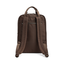 DarlaMBG Backpack, Monochrome