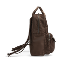 DarlaMBG Backpack, Monochrome