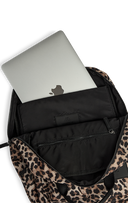 DarlaMBG Backpack, Monochrome