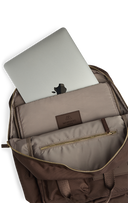 DarlaMBG Backpack, Monochrome