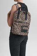 DarlaMBG Backpack, Monochrome