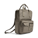 DarlaMBG Backpack, Monochrome