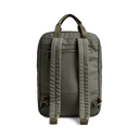DarlaMBG Backpack, Monochrome