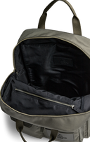 DarlaMBG Backpack, Monochrome