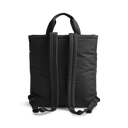 EarthMBG Tote Backpack, Recycled
