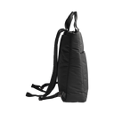 EarthMBG Tote Backpack, Recycled