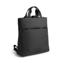 EarthMBG Tote Backpack, Recycled