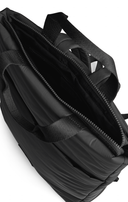 EarthMBG Tote Backpack, Recycled