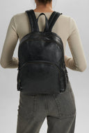 StormMBG Backpack, Soft Vintage