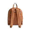 StormMBG Backpack, Soft Vintage