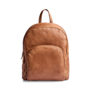 StormMBG Backpack, Soft Vintage