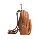 StormMBG Backpack, Soft Vintage