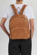 StormMBG Backpack, Soft Vintage