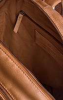 StormMBG Backpack, Soft Vintage