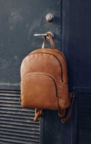 StormMBG Backpack, Soft Vintage