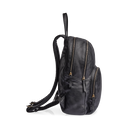 StormMBG Backpack, Soft Vintage
