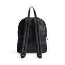 StormMBG Backpack, Soft Vintage