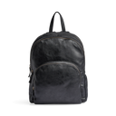 StormMBG Backpack, Soft Vintage