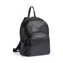 StormMBG Backpack, Soft Vintage