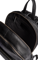 StormMBG Backpack, Soft Vintage