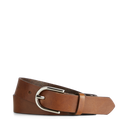 Markberg.dk Bælte TaylaMBG Bælte